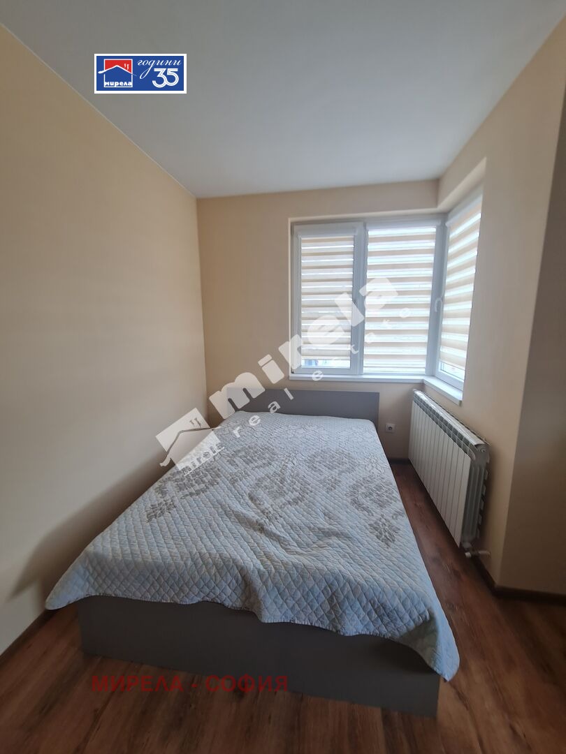 ���� ��� ���� 2-����� | Imot.bg � ����������� 7