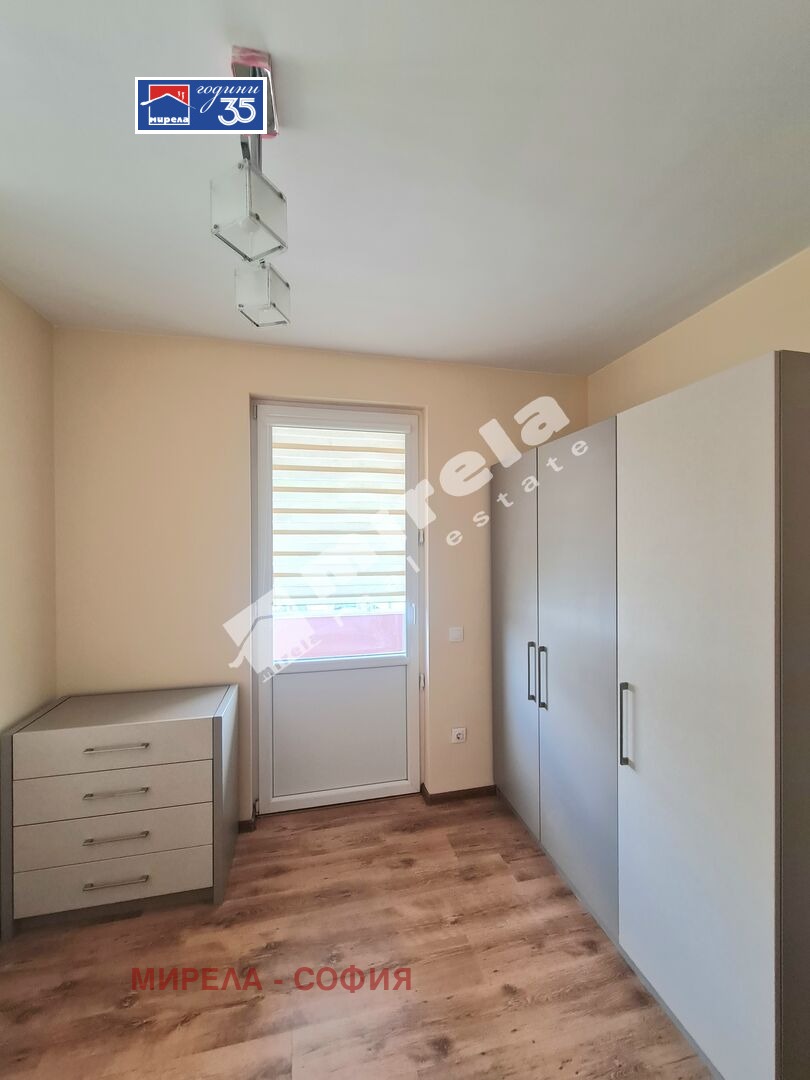 ���� ��� ���� 2-����� | Imot.bg � ����������� 10