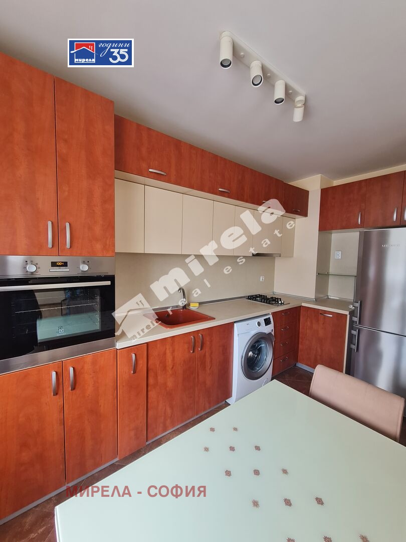 ���� ��� ���� 2-����� | Imot.bg � ����������� 5