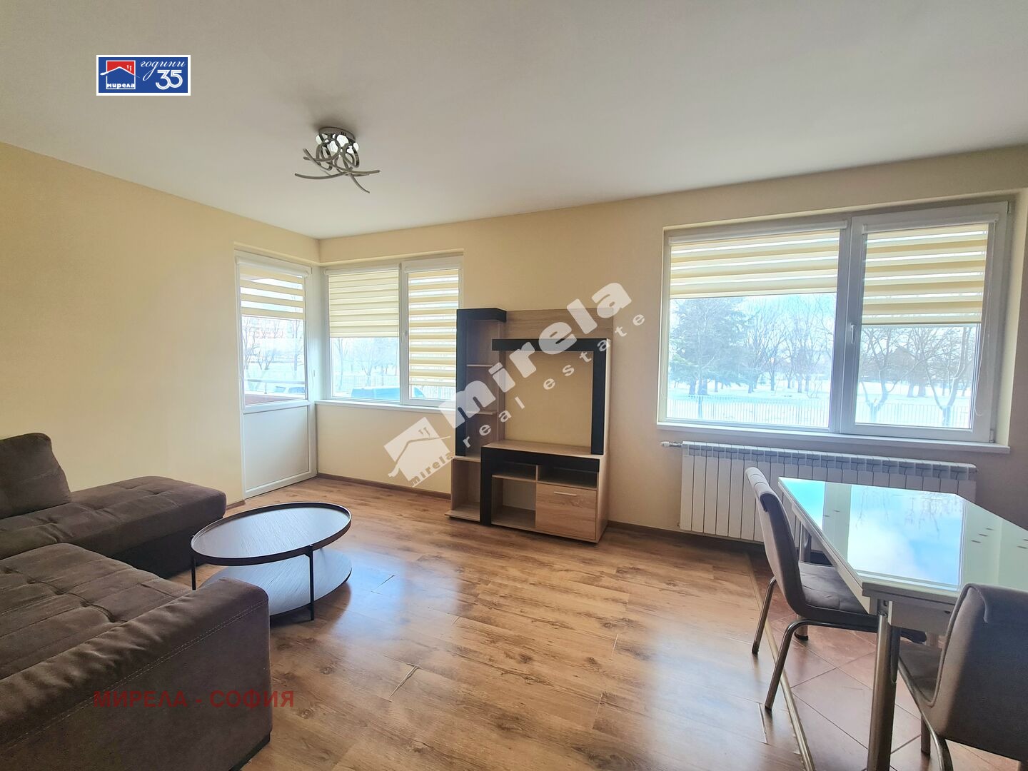 ���� ��� ���� 2-����� | Imot.bg � ����������� 3