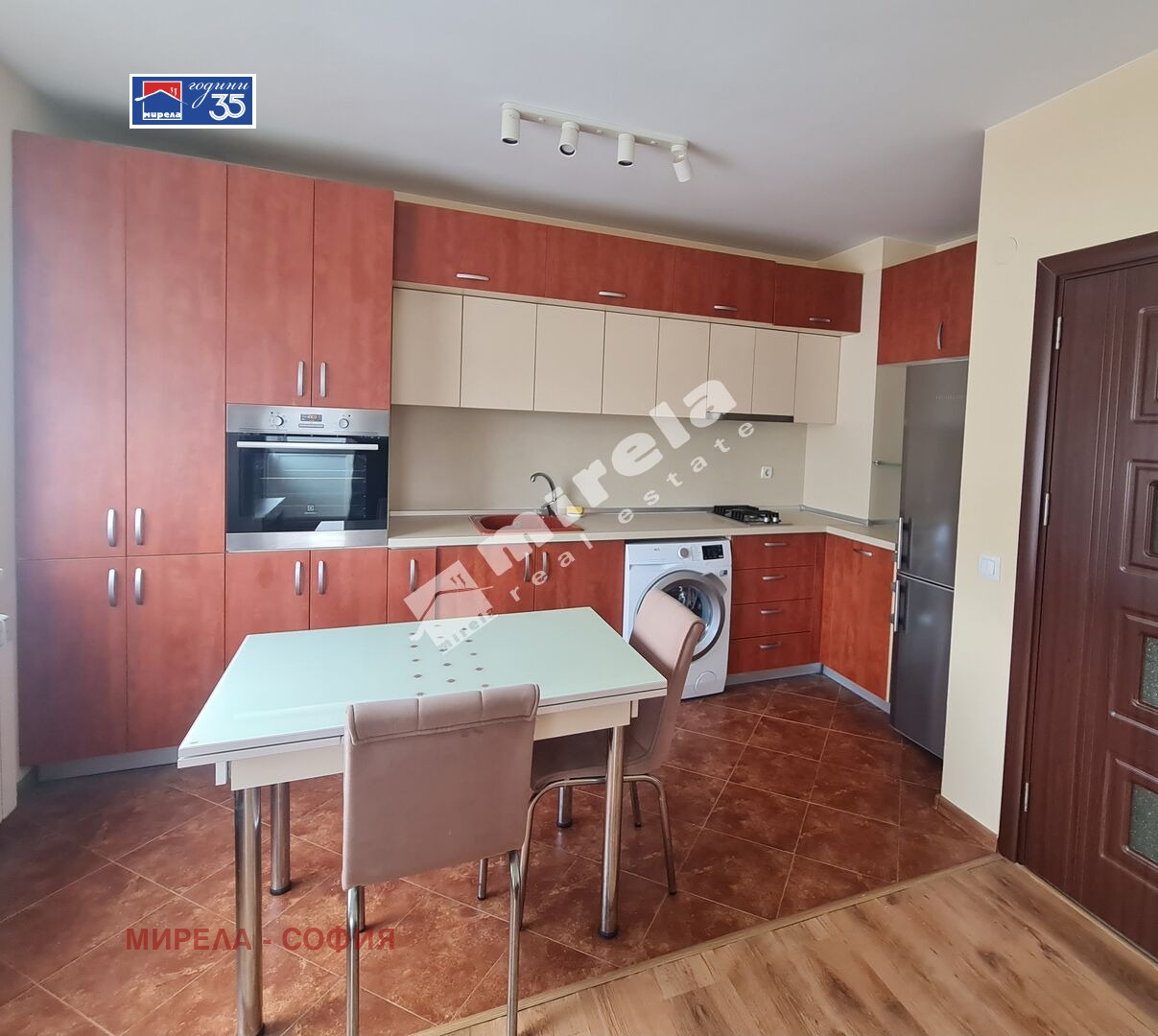 ���� ��� ���� 2-����� | Imot.bg � ����������� 4