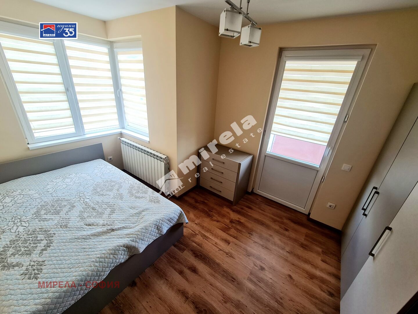 ���� ��� ���� 2-����� | Imot.bg � ����������� 6