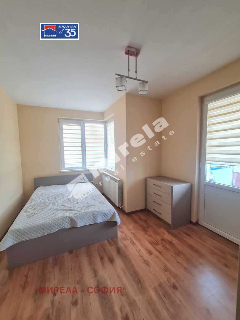 ���� ��� ���� 2-����� | Imot.bg � ����������� 9