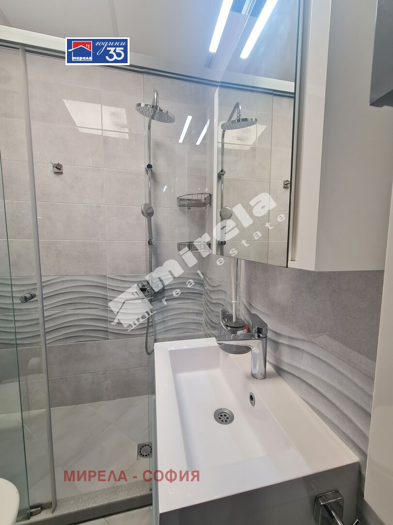 ���� ��� ���� 2-����� | Imot.bg � ����������� 8