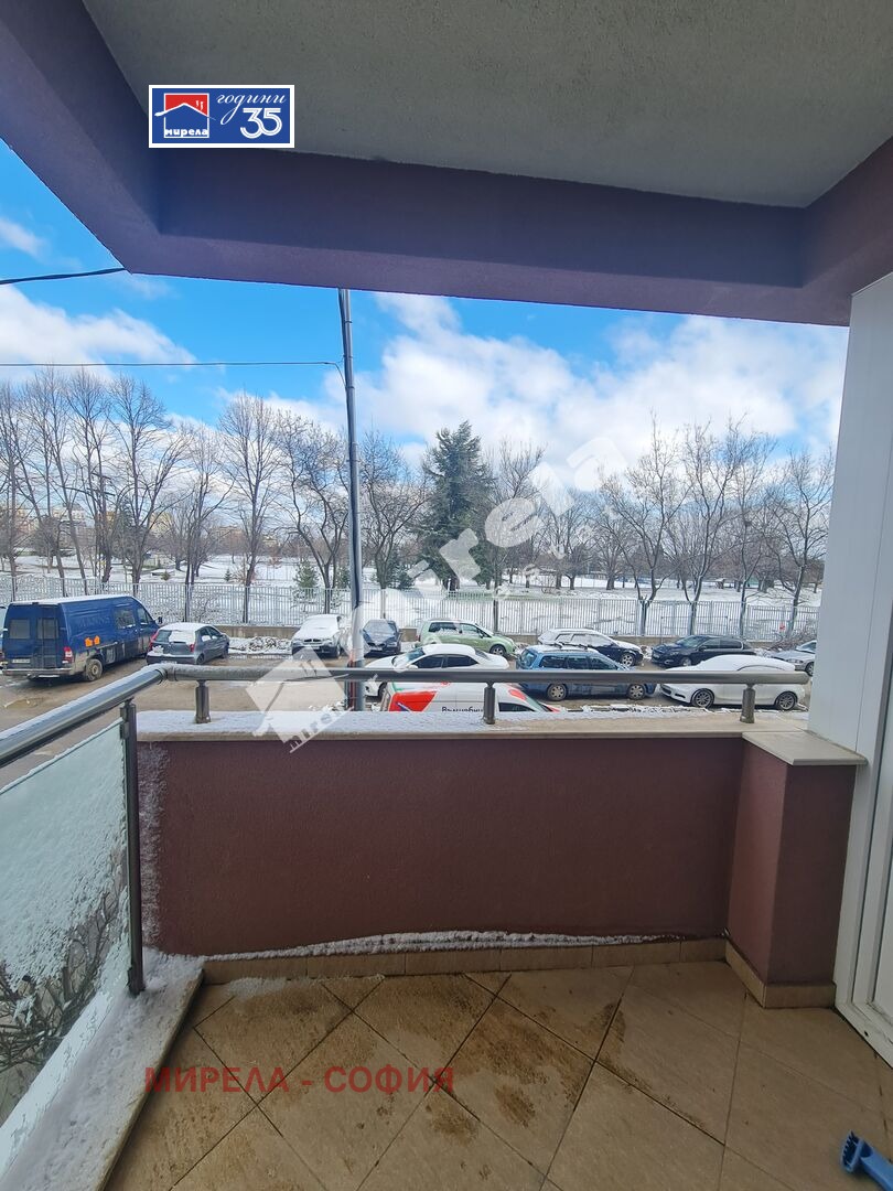 ���� ��� ���� 2-����� | Imot.bg � ����������� 14