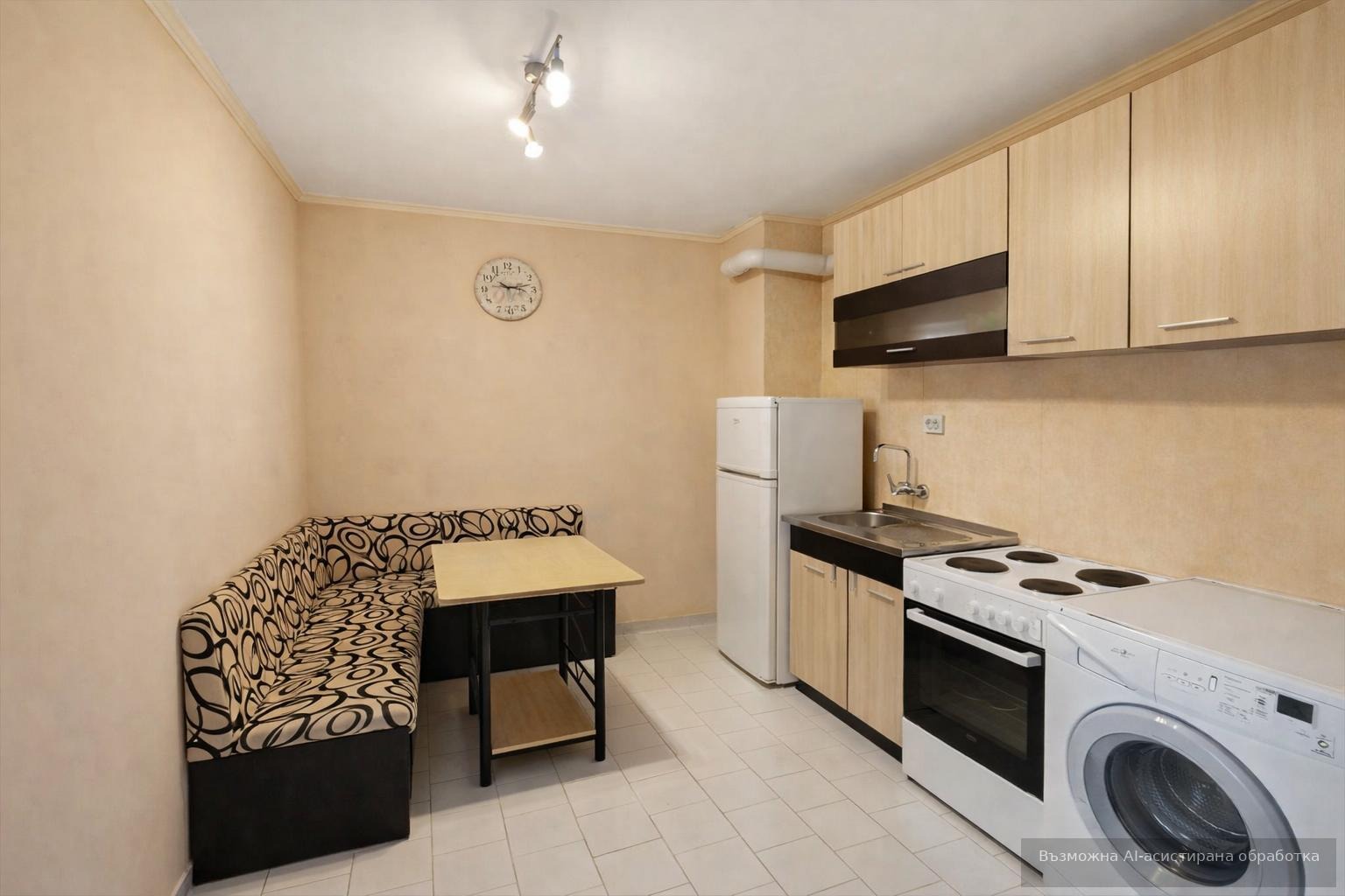 ���� ��� ���� 2-����� | Imot.bg � ����������� 1