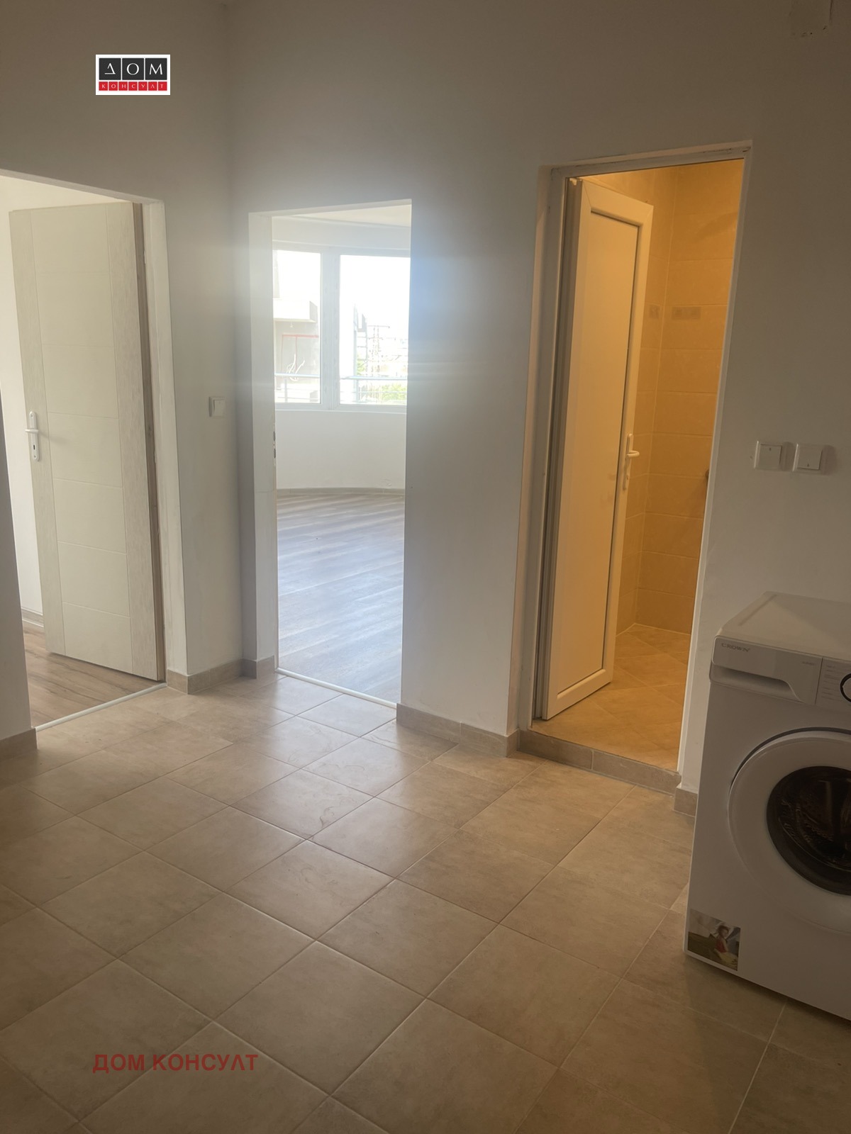 ���� ��� ���� 2-����� | Imot.bg � ����������� 7