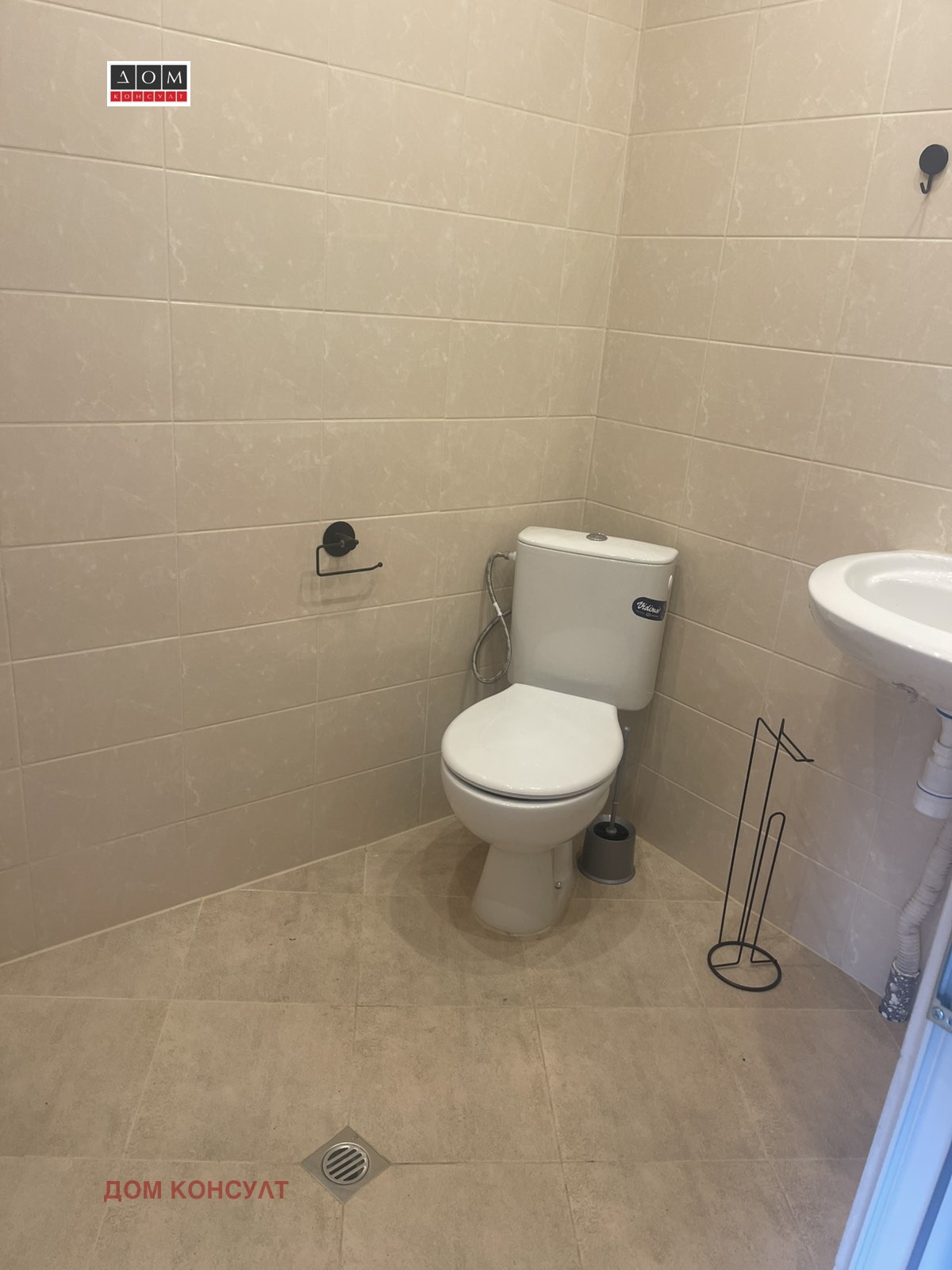 ���� ��� ���� 2-����� | Imot.bg � ����������� 6