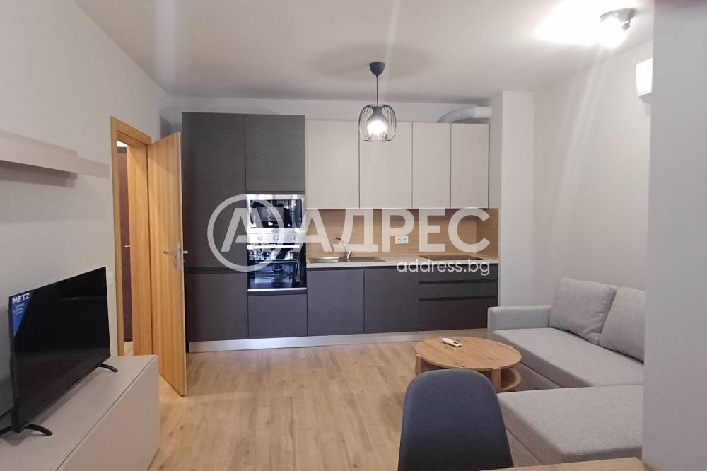 ���� ��� ���� 2-����� | Imot.bg � ����������� 16