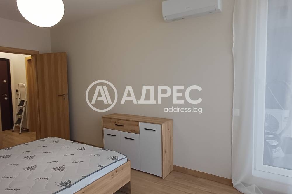���� ��� ���� 2-����� | Imot.bg � ����������� 10