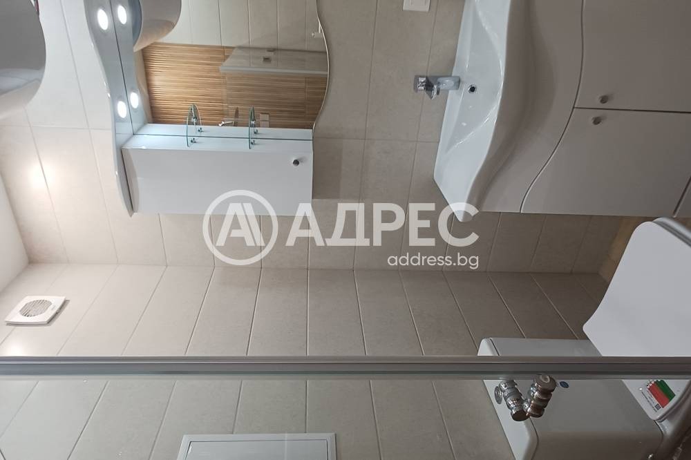 ���� ��� ���� 2-����� | Imot.bg � ����������� 9