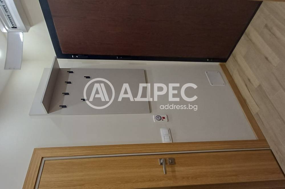 ���� ��� ���� 2-����� | Imot.bg � ����������� 11