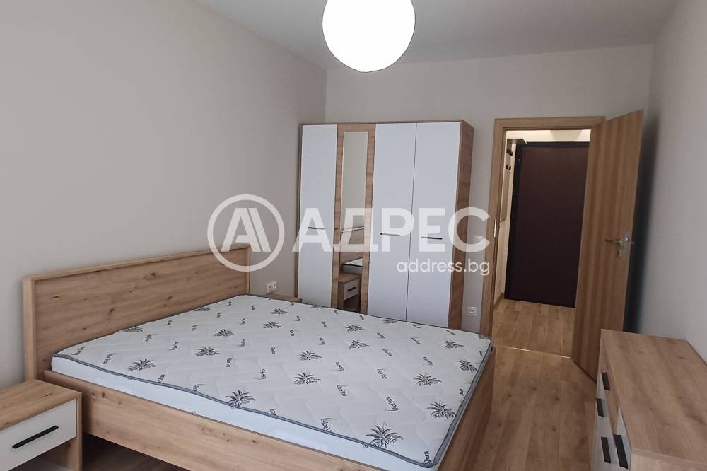 ���� ��� ���� 2-����� | Imot.bg � ����������� 2