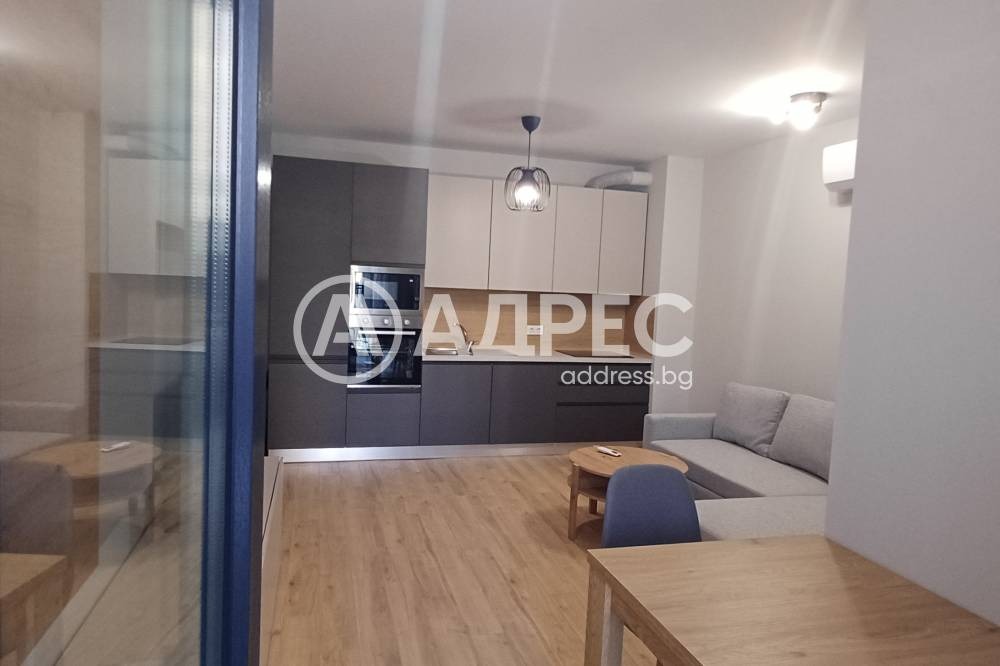 ���� ��� ���� 2-����� | Imot.bg � ����������� 15