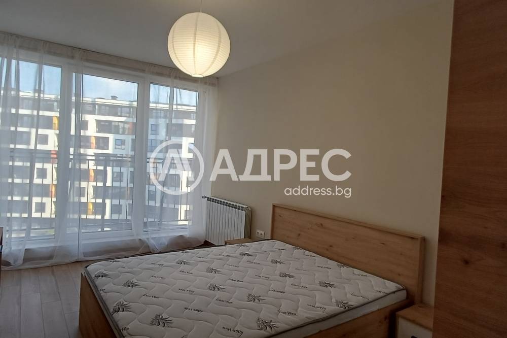 ���� ��� ���� 2-����� | Imot.bg � ����������� 5
