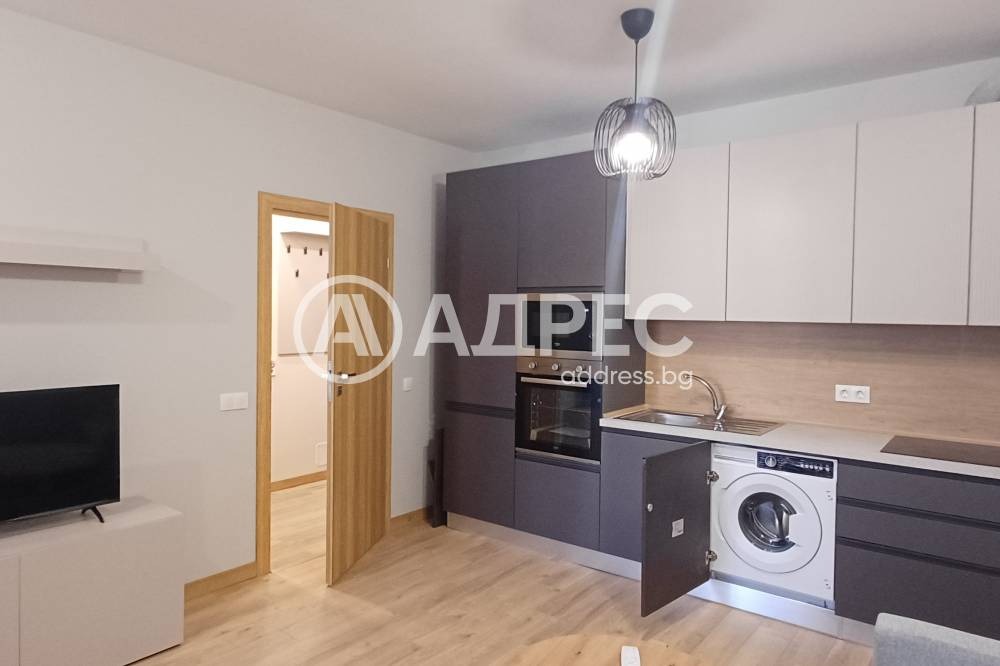 ���� ��� ���� 2-����� | Imot.bg � ����������� 1