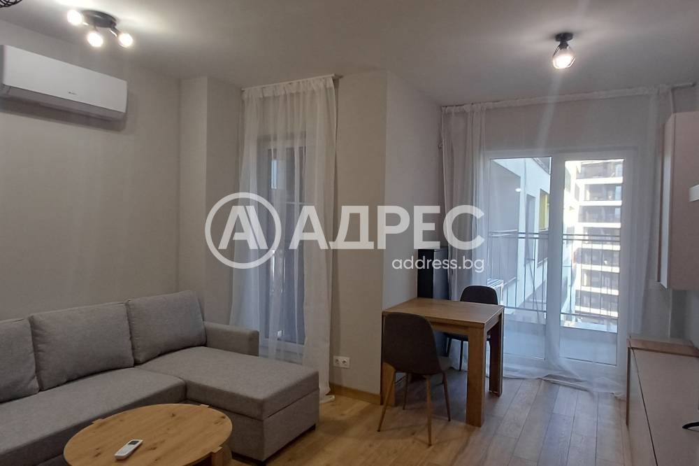 ���� ��� ���� 2-����� | Imot.bg � ����������� 12