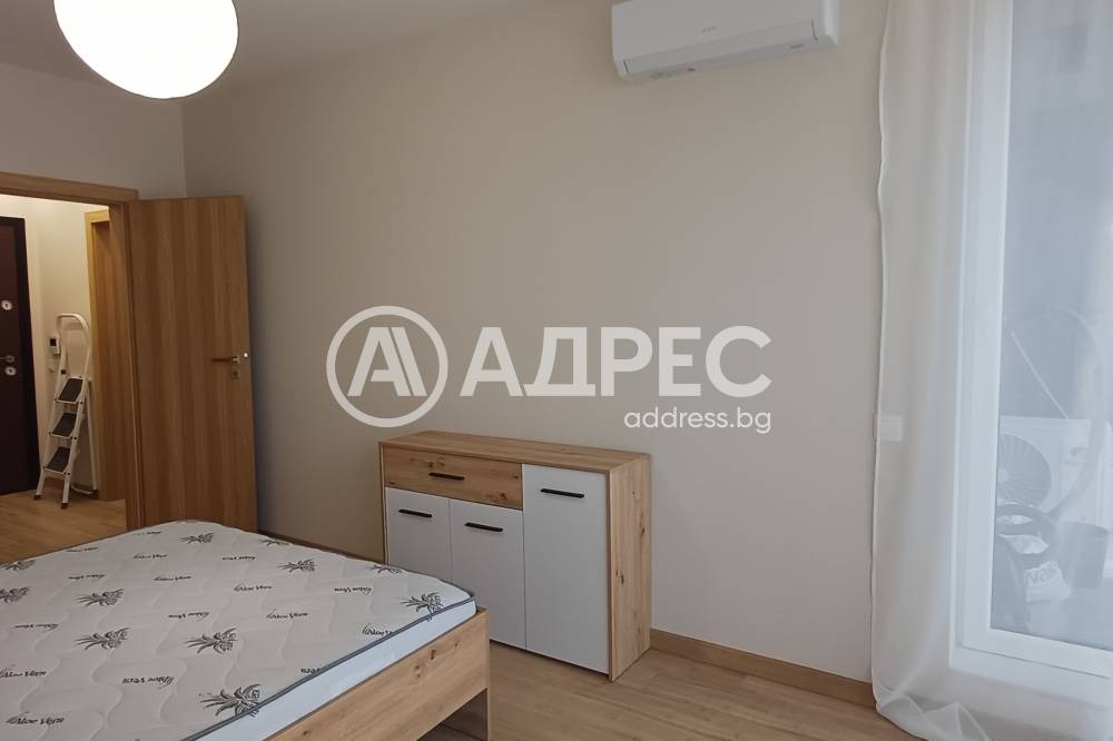 ���� ��� ���� 2-����� | Imot.bg � ����������� 7
