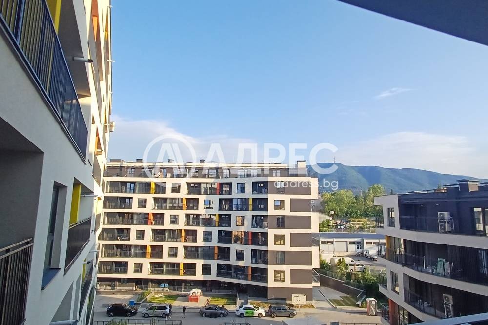 ���� ��� ���� 2-����� | Imot.bg � ����������� 17