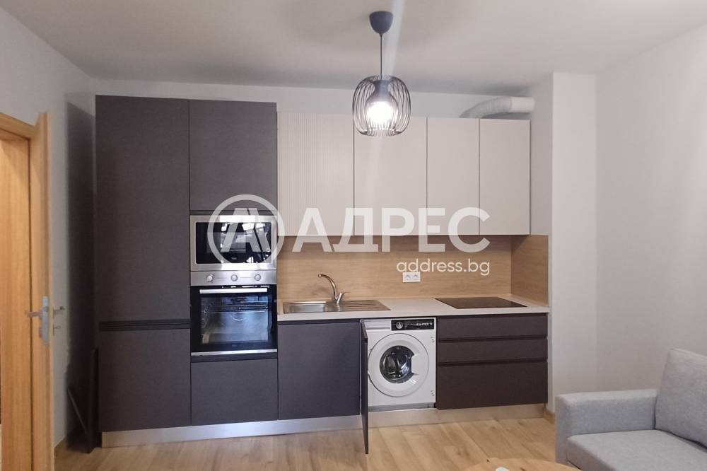 ���� ��� ���� 2-����� | Imot.bg � ����������� 13