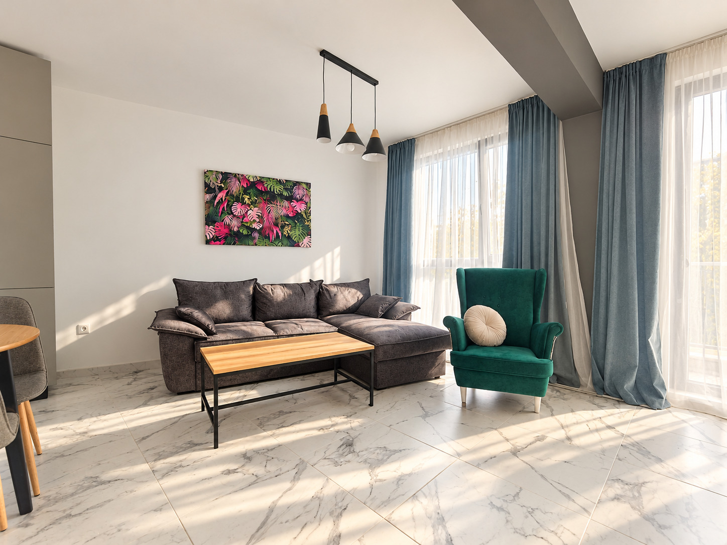 ���� ��� ���� 2-����� | Imot.bg � ����������� 5