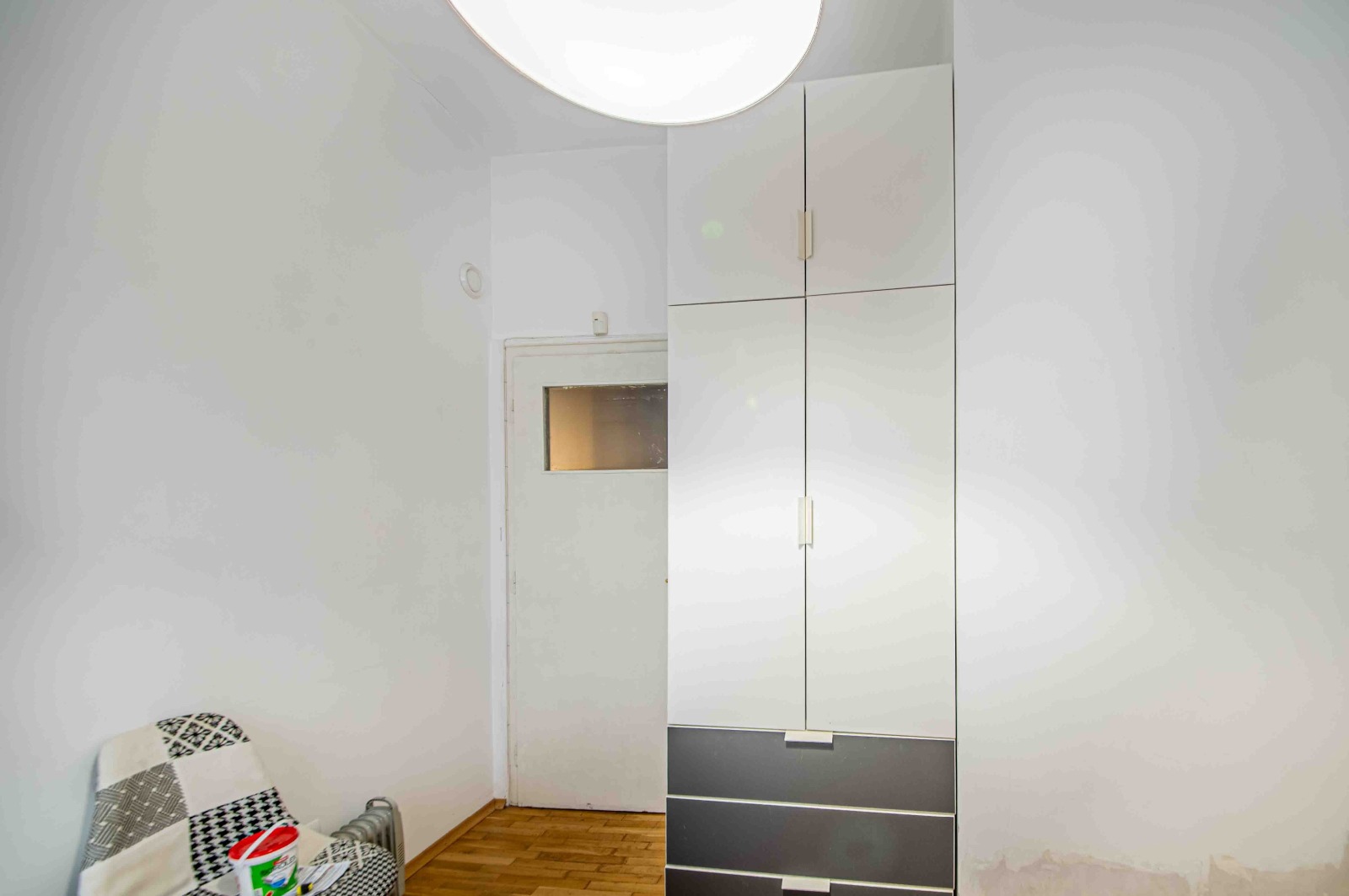 ���� ��� ���� 3-����� | Imot.bg � ����������� 7