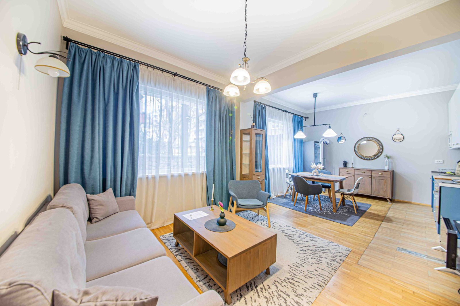 ���� ��� ���� 3-����� | Imot.bg � ����������� 1