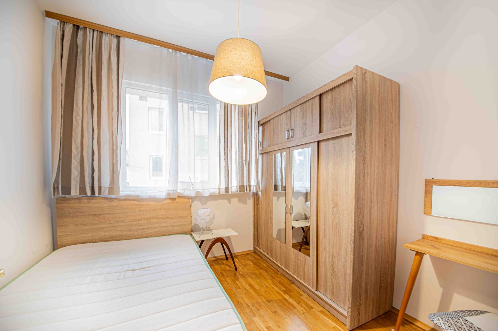 ���� ��� ���� 3-����� | Imot.bg � ����������� 5