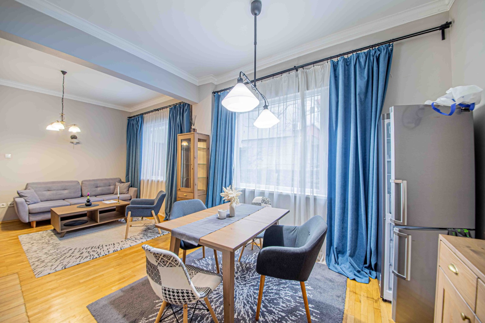 ���� ��� ���� 3-����� | Imot.bg � ����������� 2