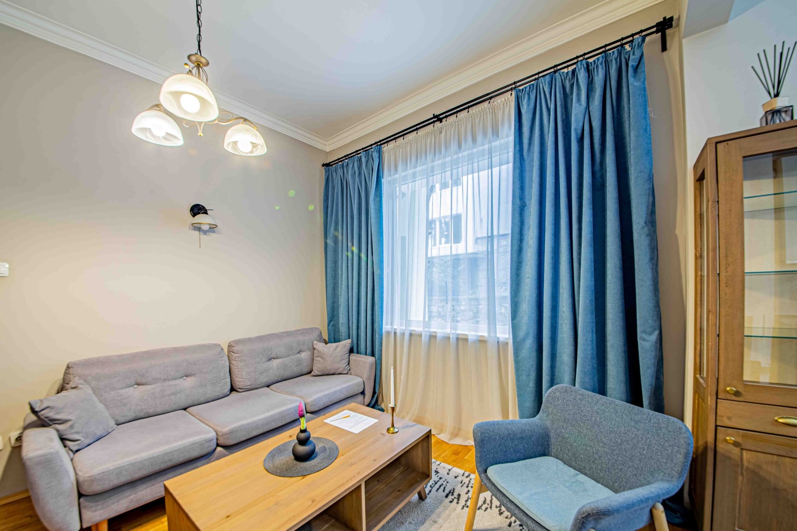 ���� ��� ���� 3-����� | Imot.bg � ����������� 3