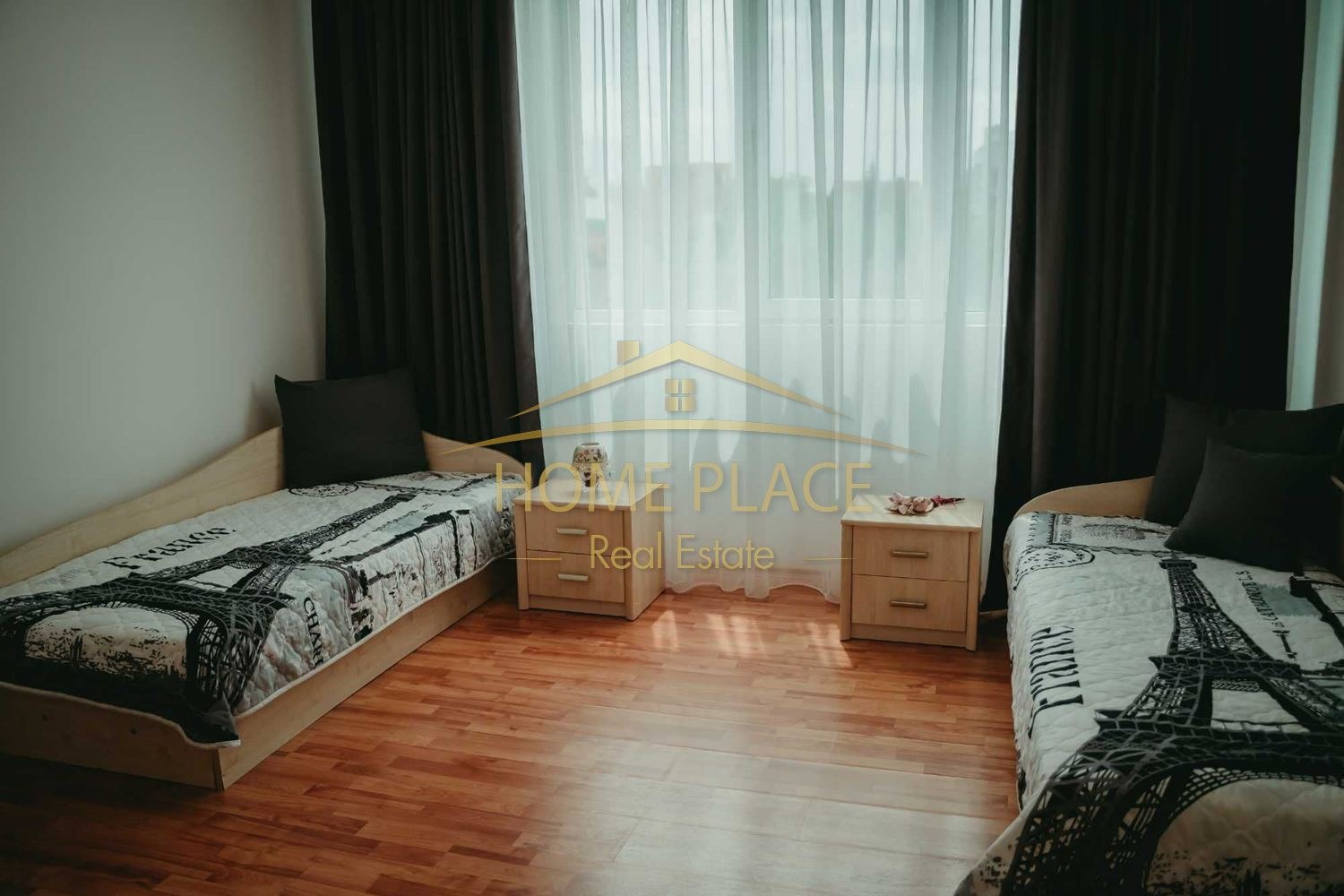 ���� ��� ���� 3-����� | Imot.bg � ����������� 7