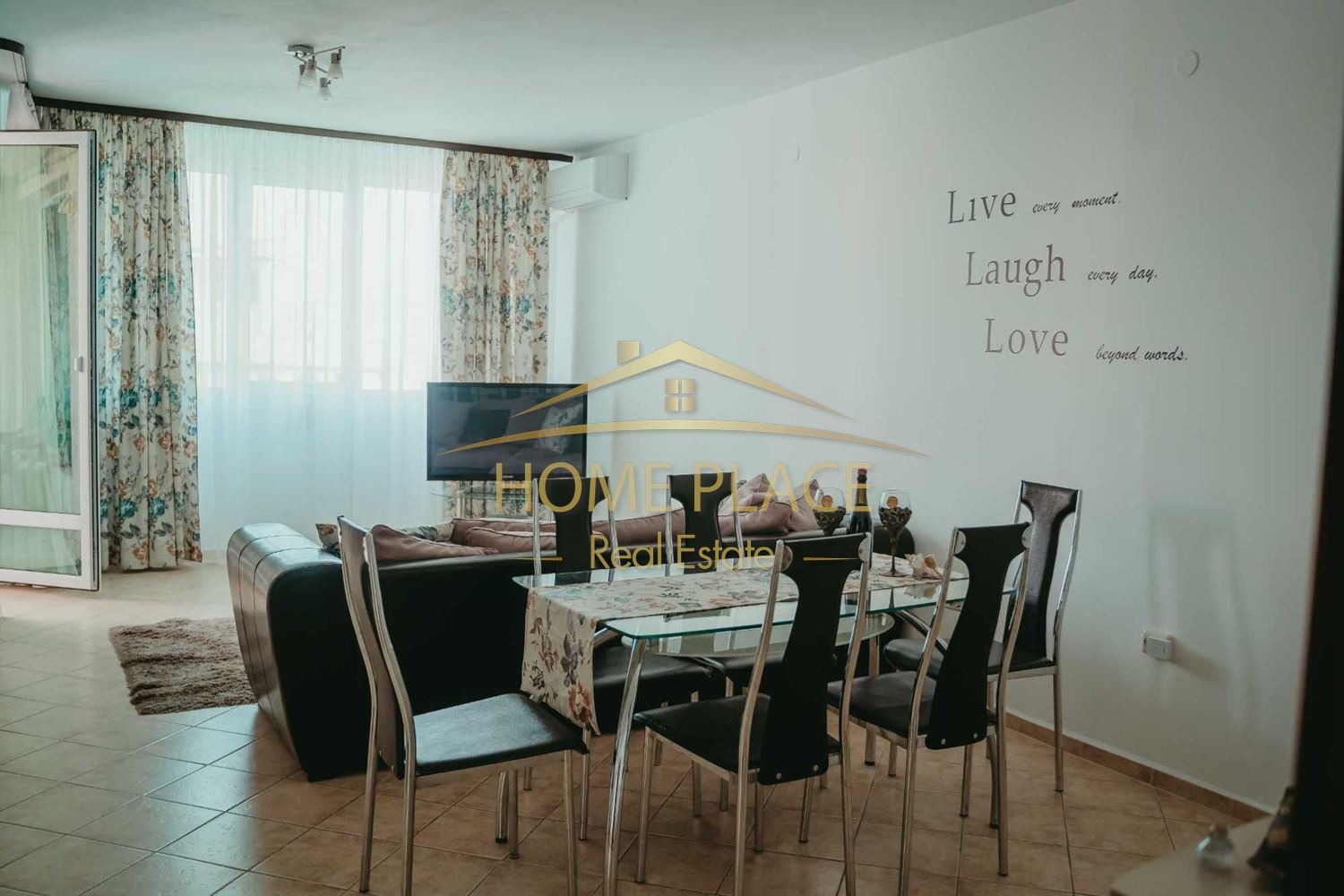 ���� ��� ���� 3-����� | Imot.bg � ����������� 1