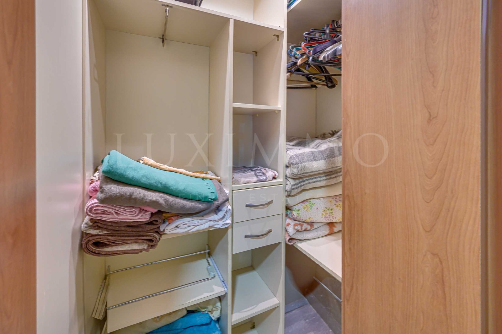 ���� ��� ���� 3-����� | Imot.bg � ����������� 11