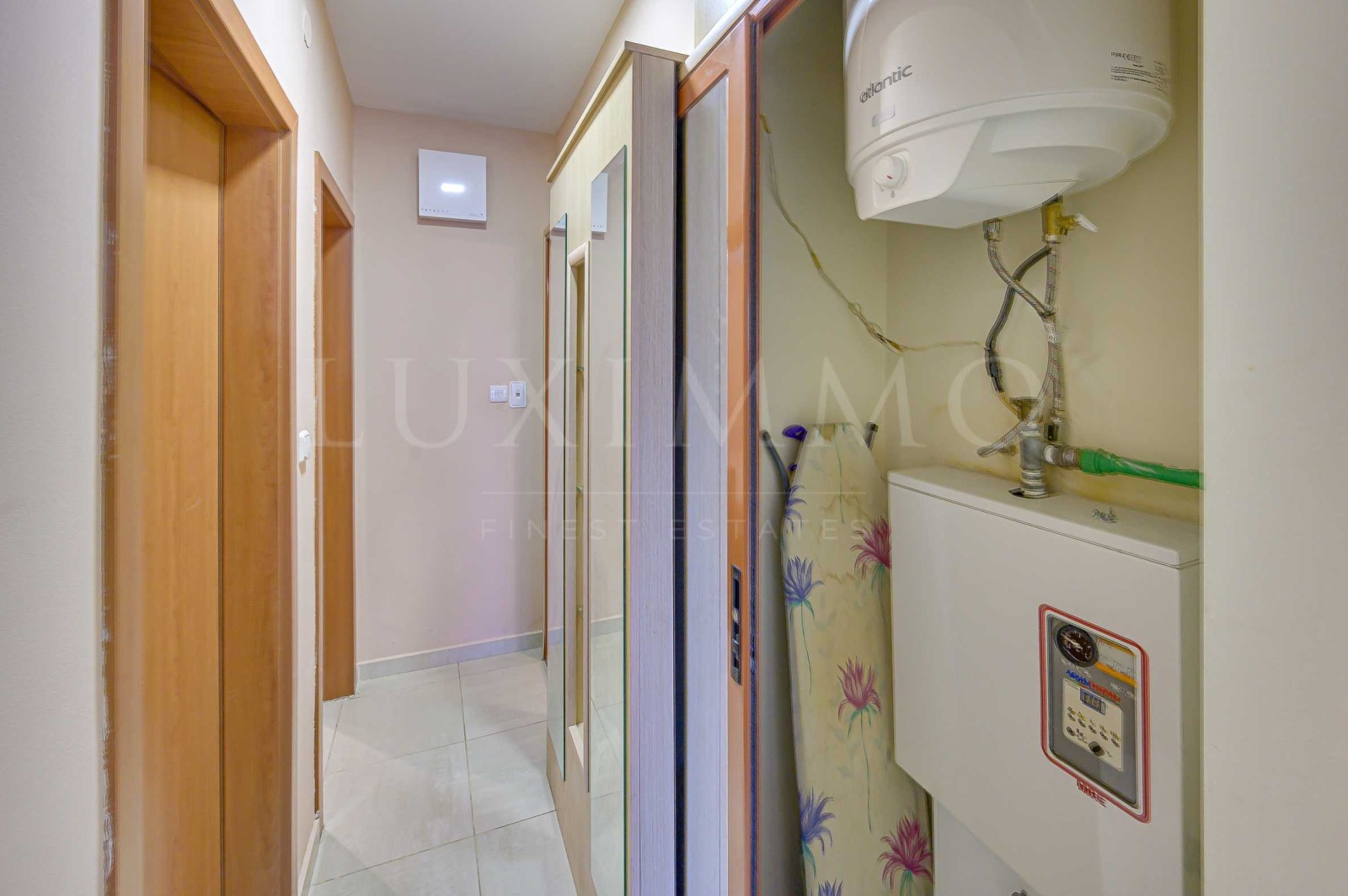 ���� ��� ���� 3-����� | Imot.bg � ����������� 10