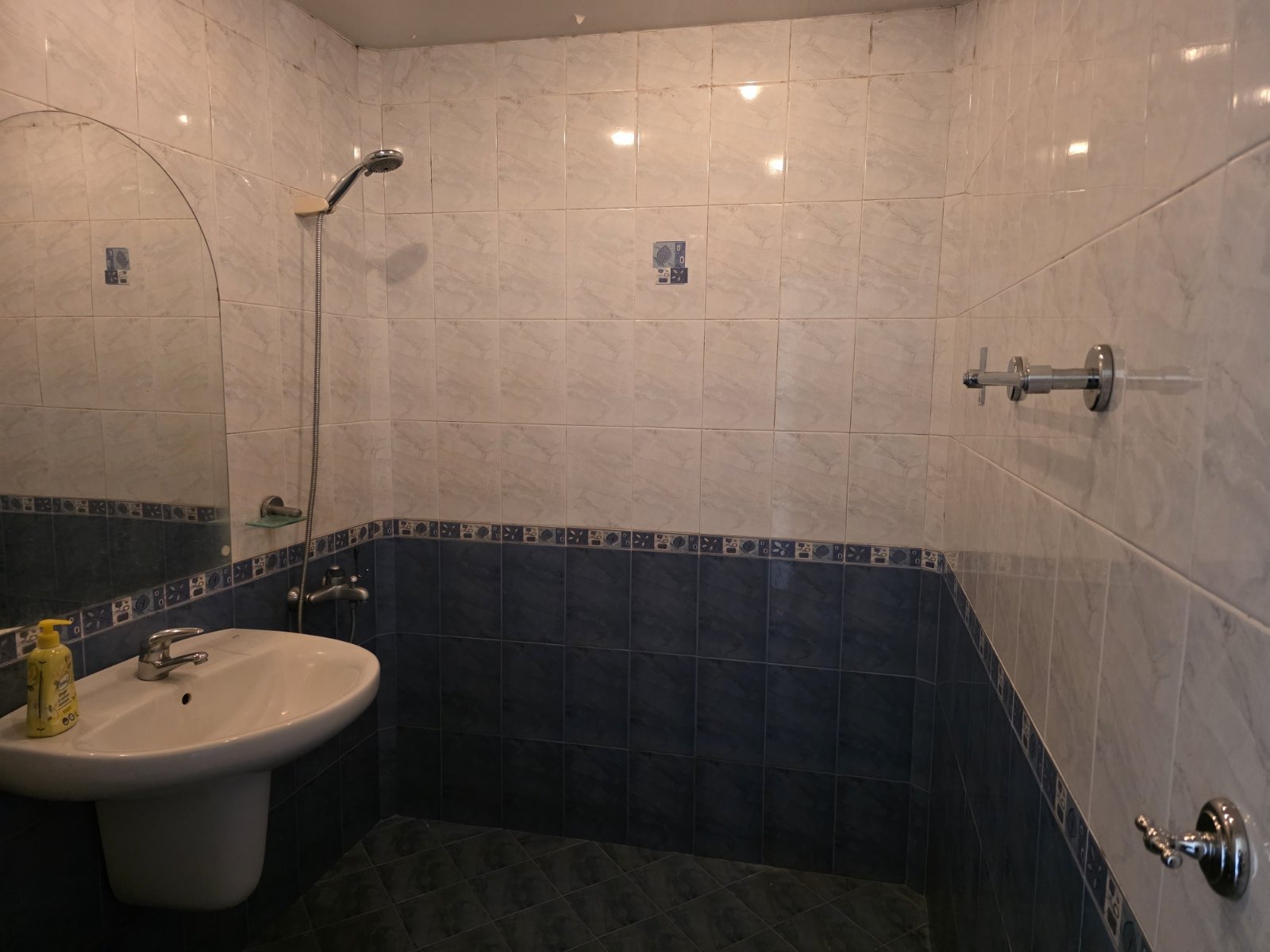 ���� ��� ���� 3-����� | Imot.bg � ����������� 7