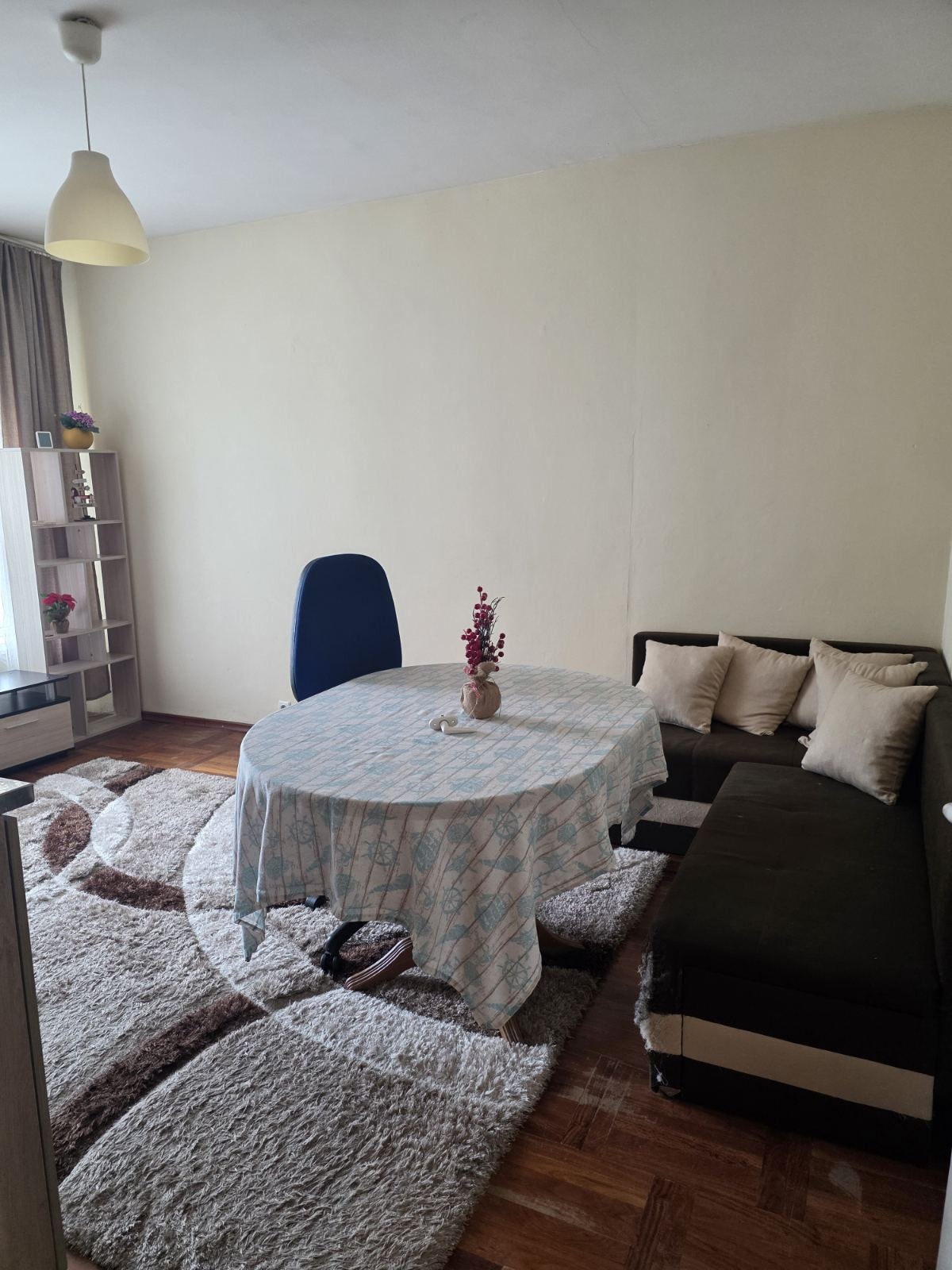 ���� ��� ���� 3-����� | Imot.bg � ����������� 4