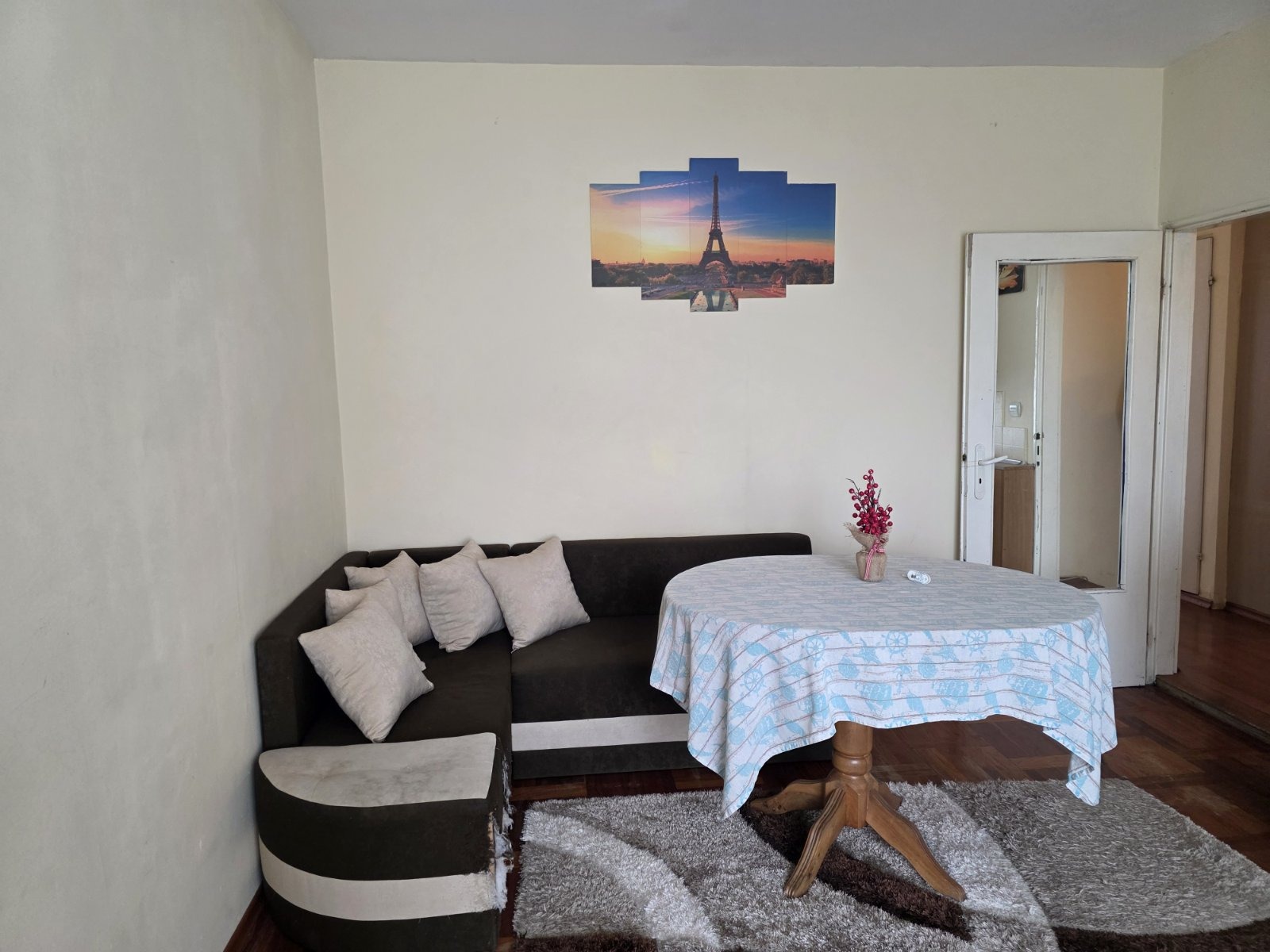 ���� ��� ���� 3-����� | Imot.bg � ����������� 3