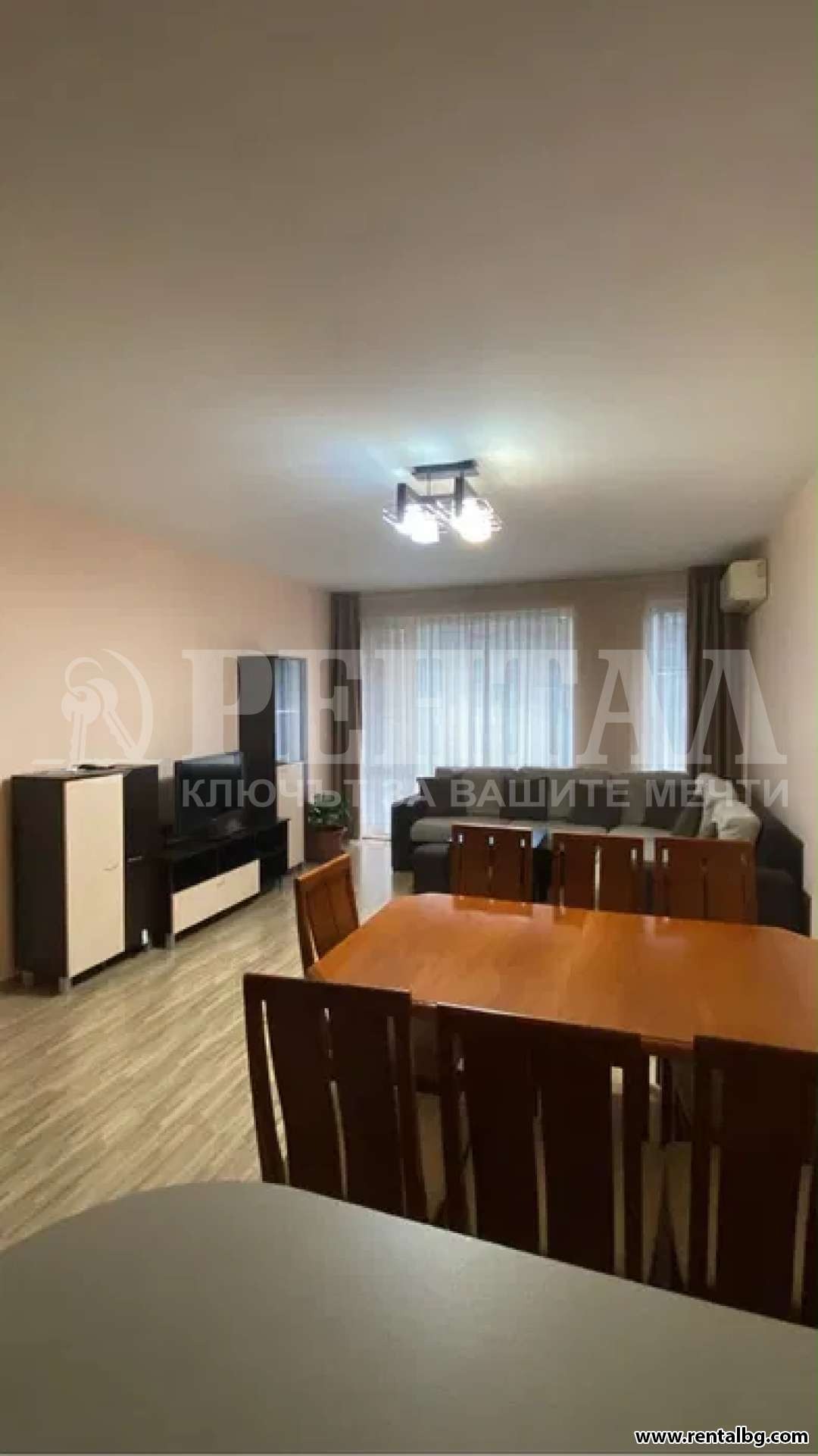 ���� ��� ���� 3-����� | Imot.bg � ����������� 2