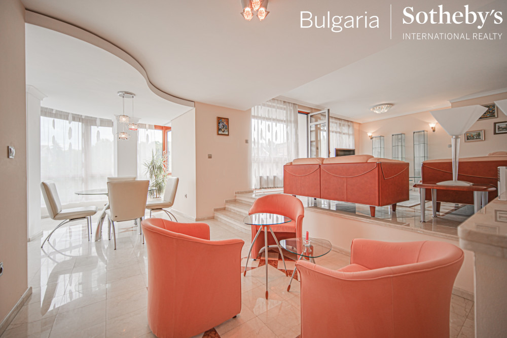 ���� ��� ���� 4-����� | Imot.bg � ����������� 4