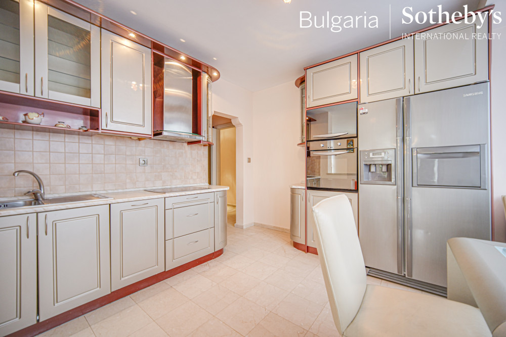 ���� ��� ���� 4-����� | Imot.bg � ����������� 7