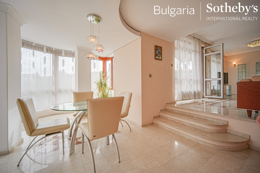 ���� ��� ���� 4-����� | Imot.bg � ����������� 6