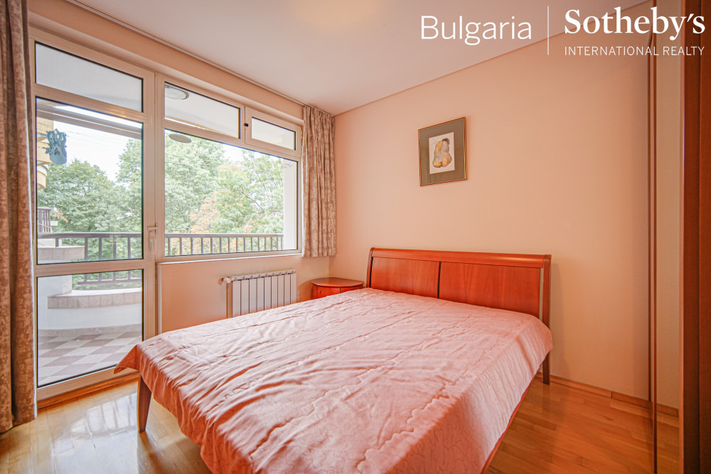 ���� ��� ���� 4-����� | Imot.bg � ����������� 11