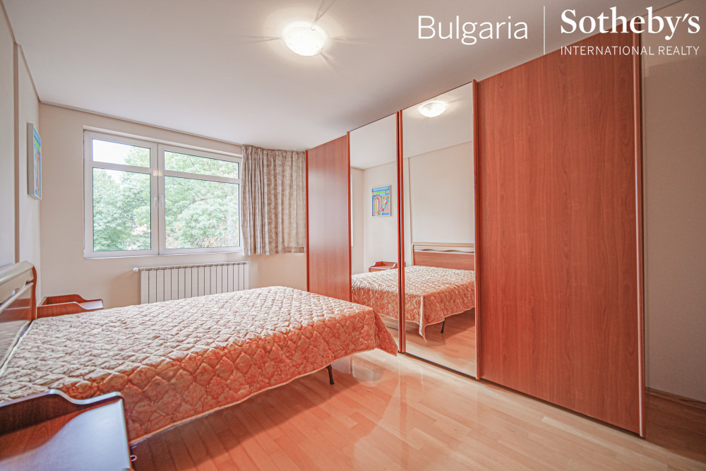���� ��� ���� 4-����� | Imot.bg � ����������� 13