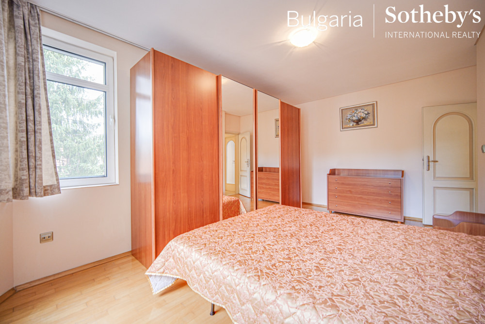 ���� ��� ���� 4-����� | Imot.bg � ����������� 12