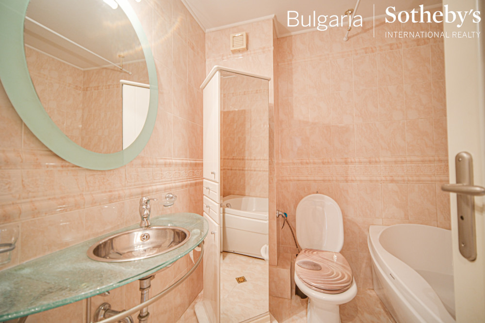 ���� ��� ���� 4-����� | Imot.bg � ����������� 16
