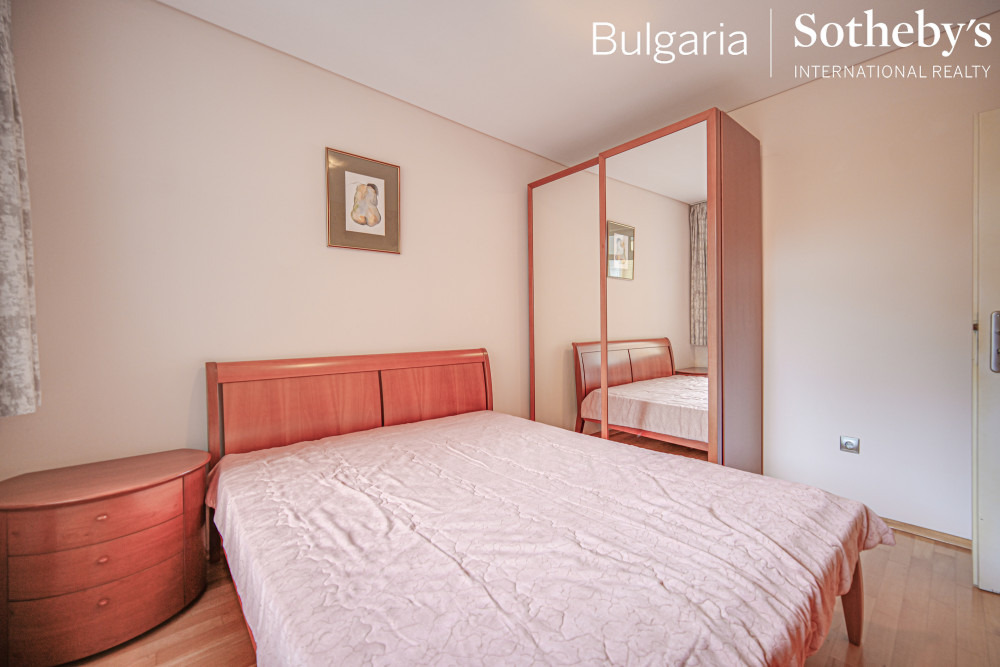 ���� ��� ���� 4-����� | Imot.bg � ����������� 10