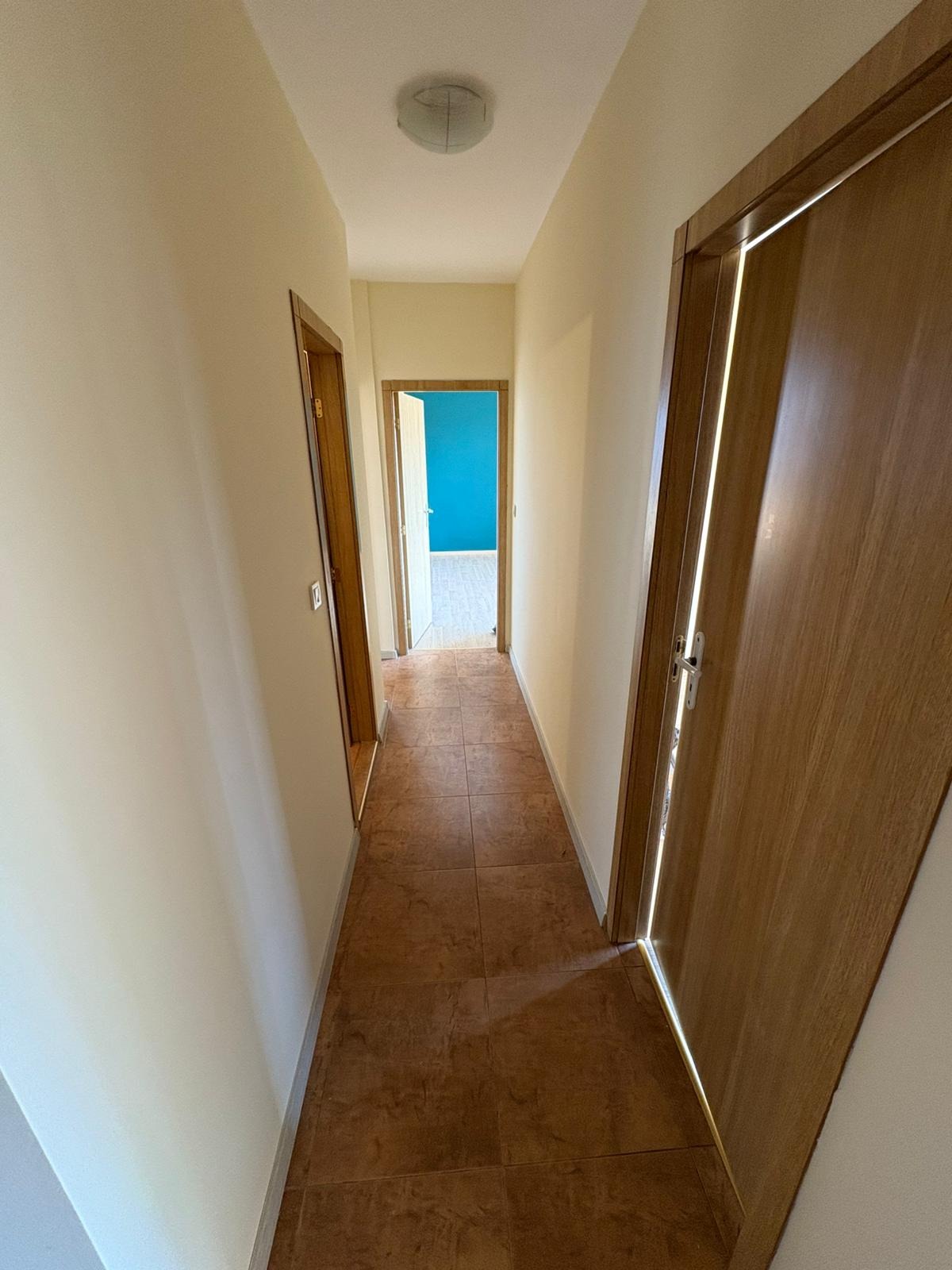 Дава под Наем МНОГОСТАЕН | Imot.bg — изображение 5