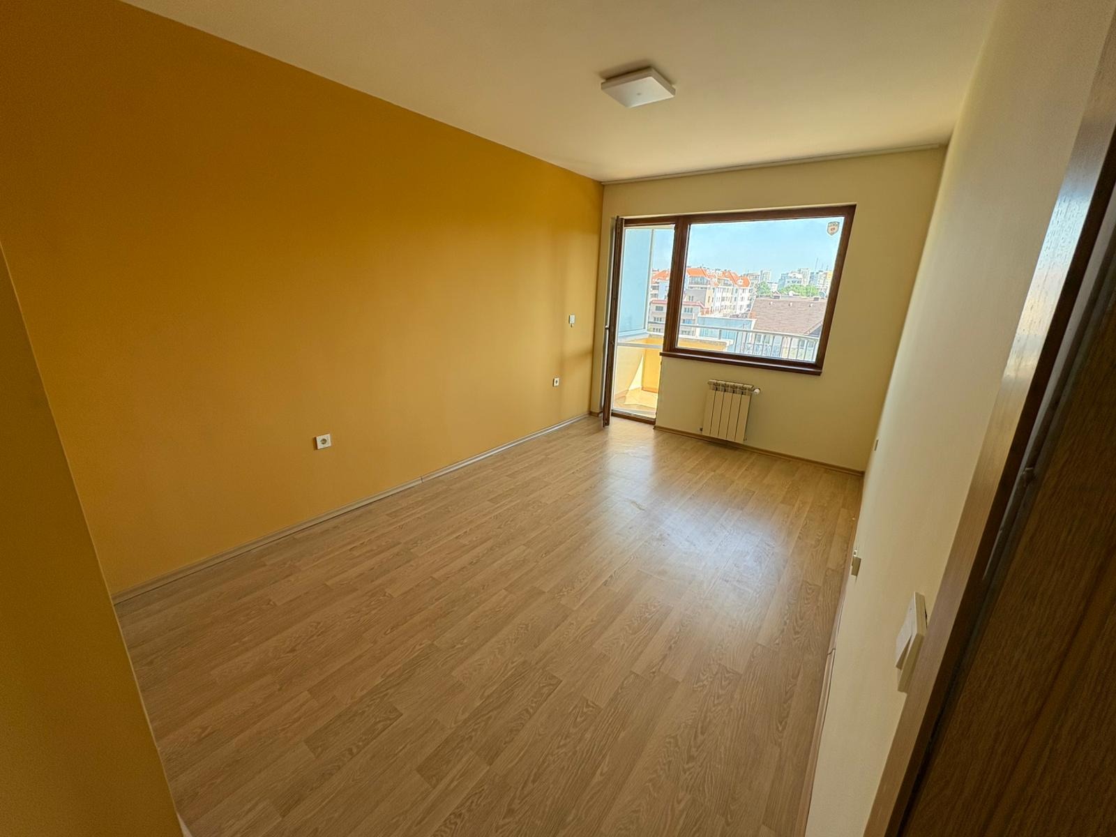 Дава под Наем МНОГОСТАЕН | Imot.bg — изображение 7