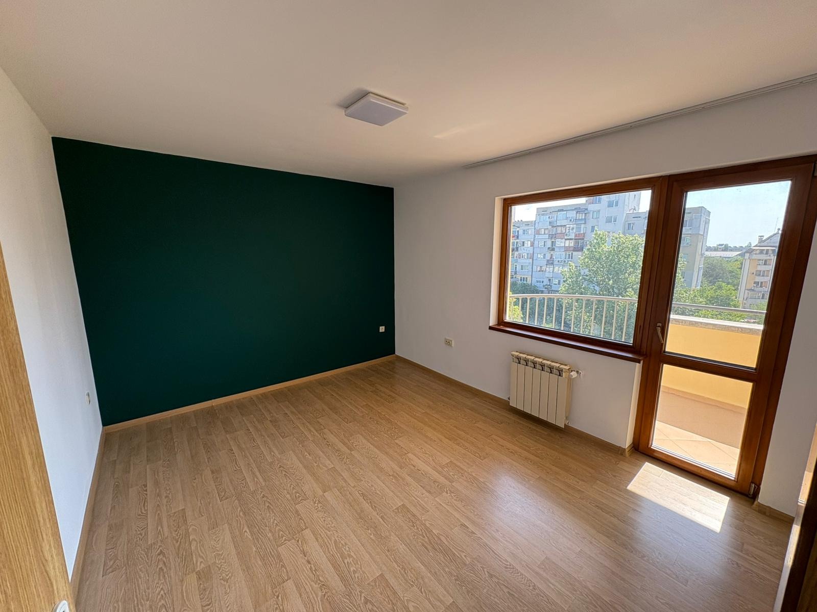 Дава под Наем МНОГОСТАЕН | Imot.bg — изображение 6