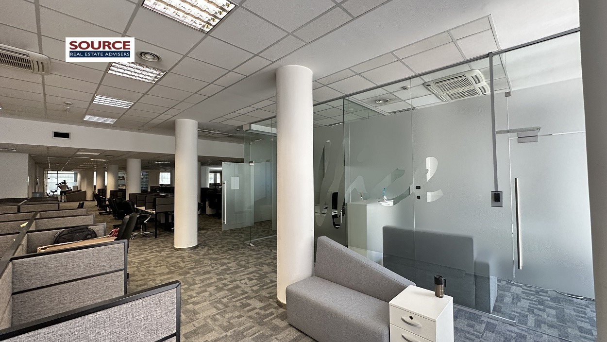 ���� ��� ���� ���� | Imot.bg � ����������� 11